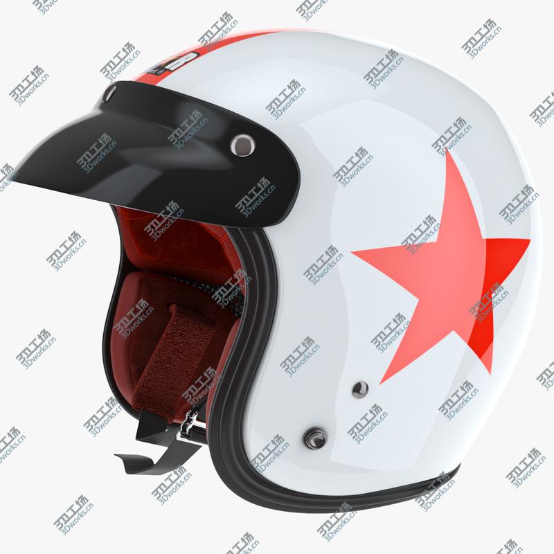 images/goods_img/2021040162/Helmet with Visor/4.jpg